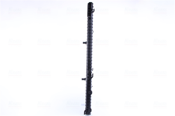 Nissens Radiateur 606979
