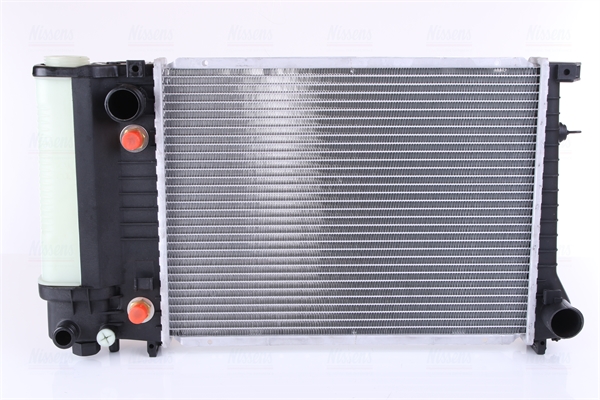 Radiateur Nissens 60703A