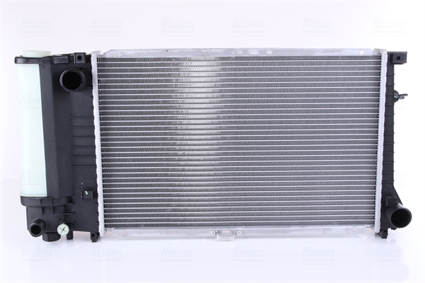 Radiateur Nissens 60736A