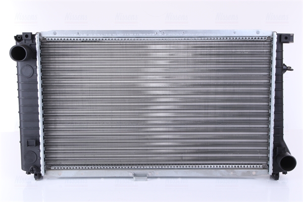 Radiateur Nissens 60744A