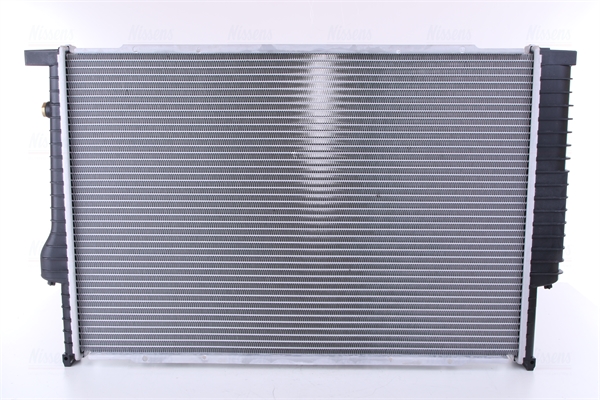 Nissens Radiateur 60747A