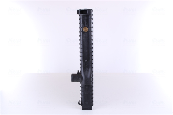 Nissens Radiateur 60747A