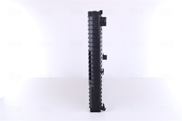 Nissens Radiateur 60747A
