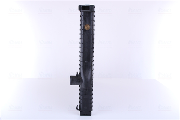 Nissens Radiateur 60759A