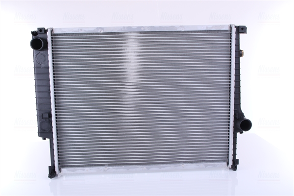 Radiateur Nissens 60759A