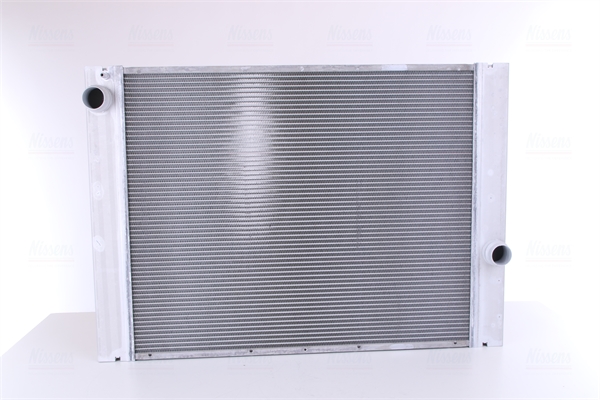 Radiateur Nissens 60764