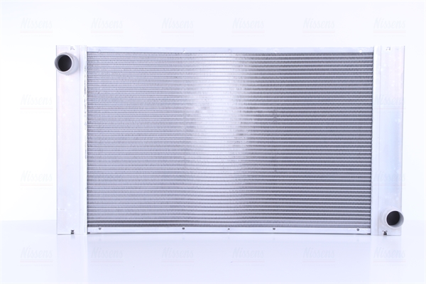 Radiateur Nissens 60765