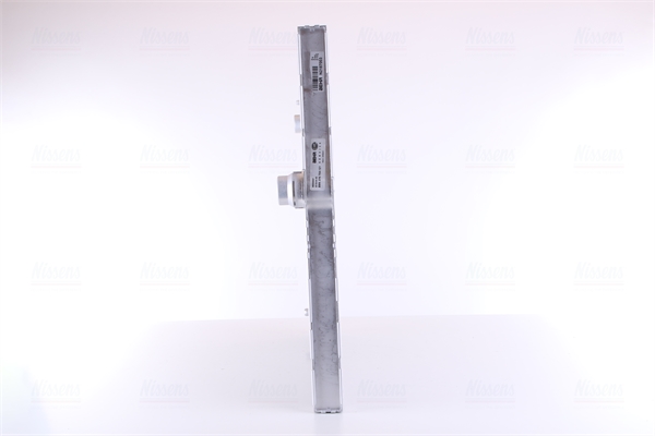 Nissens Radiateur 60768