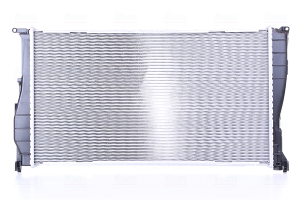 Nissens Radiateur 60785A