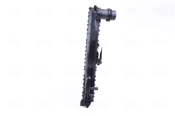 Nissens Radiateur 60785A