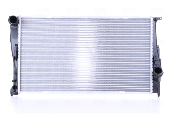 Radiateur Nissens 60785A