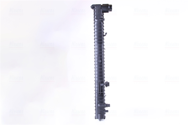 Nissens Radiateur 60788A
