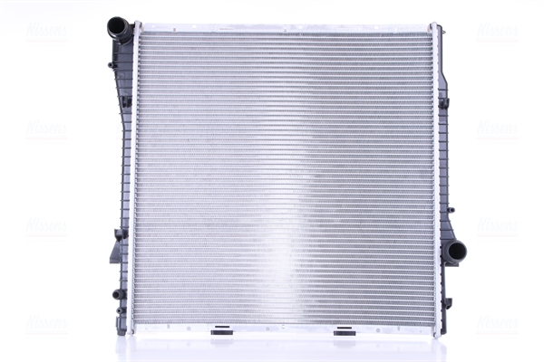 Radiateur Nissens 60788A