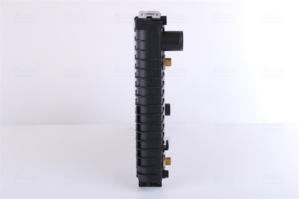 Nissens Radiateur 60796A
