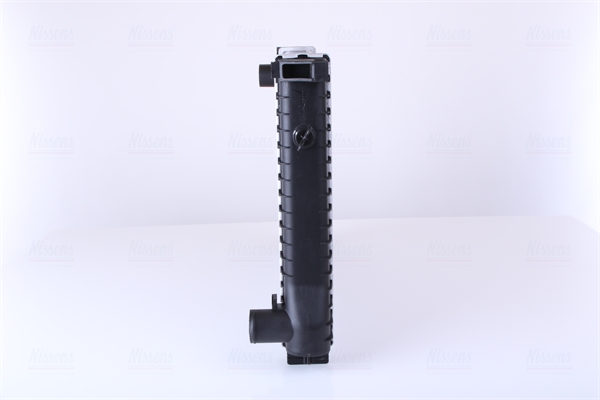 Nissens Radiateur 60797A