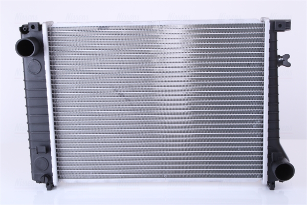 Radiateur Nissens 60797A