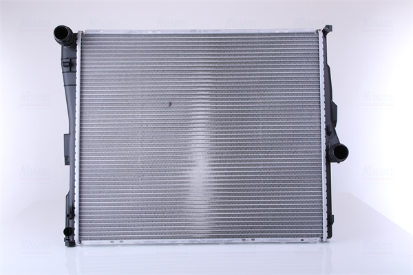 Radiateur Nissens 60803A