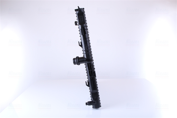 Nissens Radiateur 60811