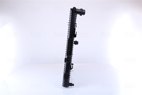 Nissens Radiateur 60811
