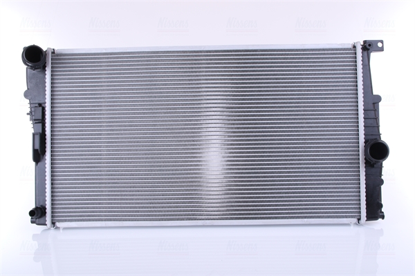 Radiateur Nissens 60815