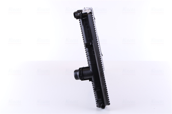 Nissens Radiateur 60816