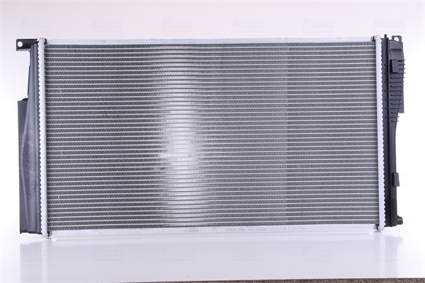 Nissens Radiateur 60817