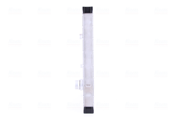 Nissens Radiateur 60823