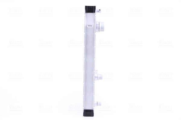 Nissens Radiateur 60823