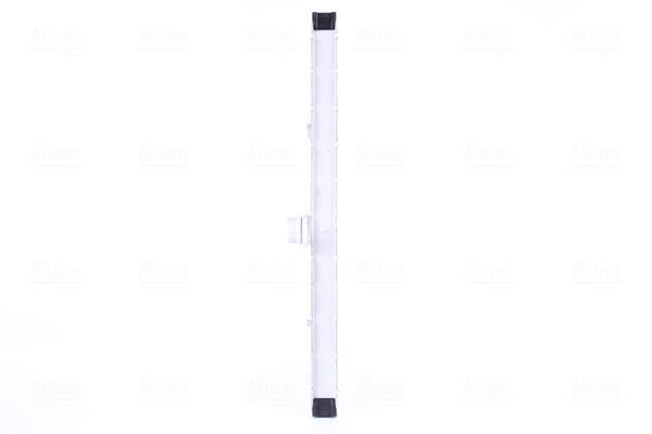 Nissens Radiateur 60825