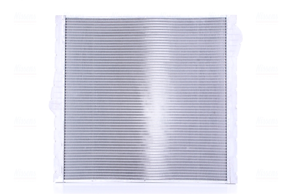 Nissens Radiateur 60825