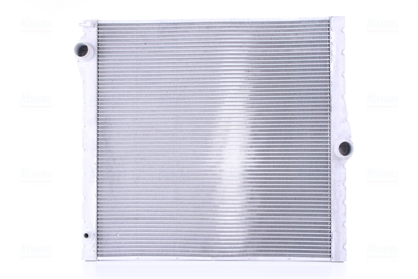 Radiateur Nissens 60825