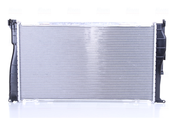 Nissens Radiateur 60832