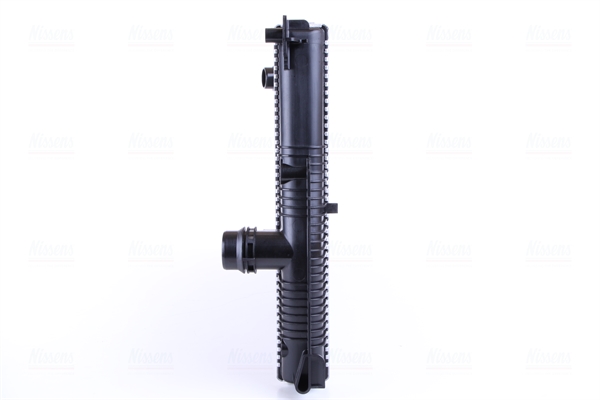 Nissens Radiateur 60836