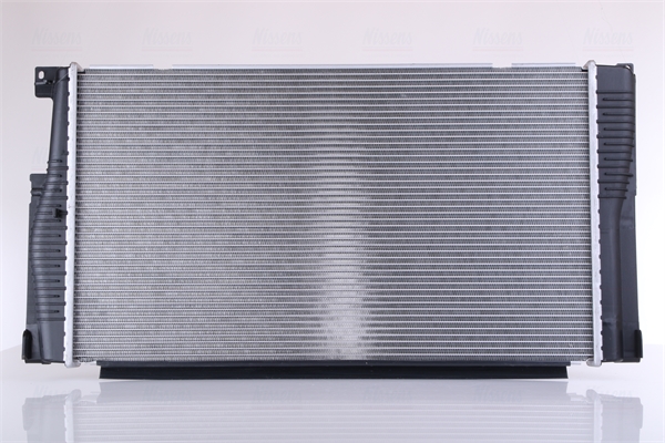 Nissens Radiateur 60842