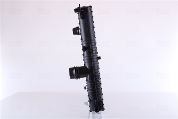 Nissens Radiateur 60842