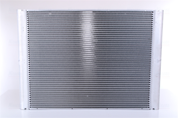 Nissens Radiateur 60847