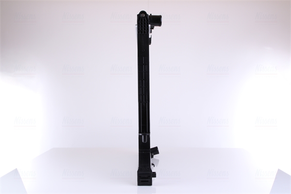 Nissens Radiateur 60855