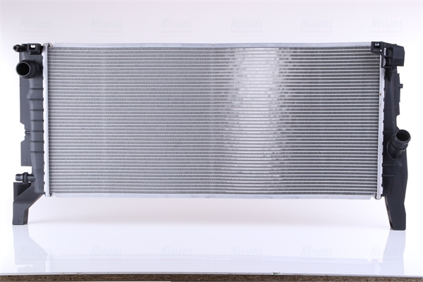 Radiateur Nissens 60865