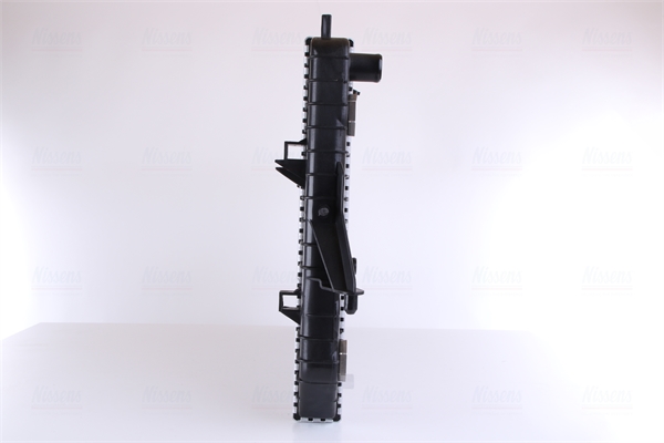 Nissens Radiateur 60908