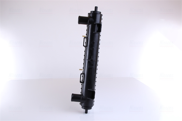 Nissens Radiateur 60981A