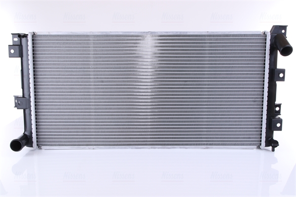 Radiateur Nissens 60985