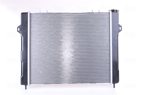 Nissens Radiateur 61000