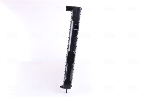 Nissens Radiateur 61000