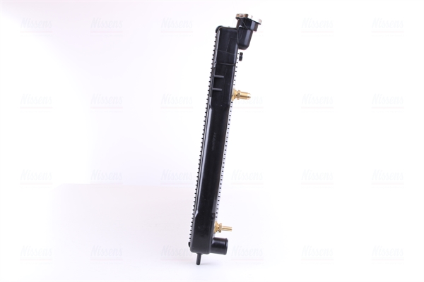 Nissens Radiateur 61000