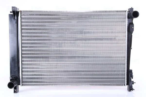 Radiateur Nissens 61006