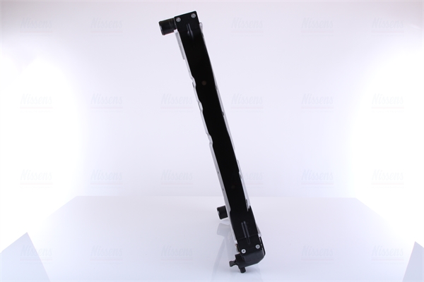 Nissens Radiateur 61015