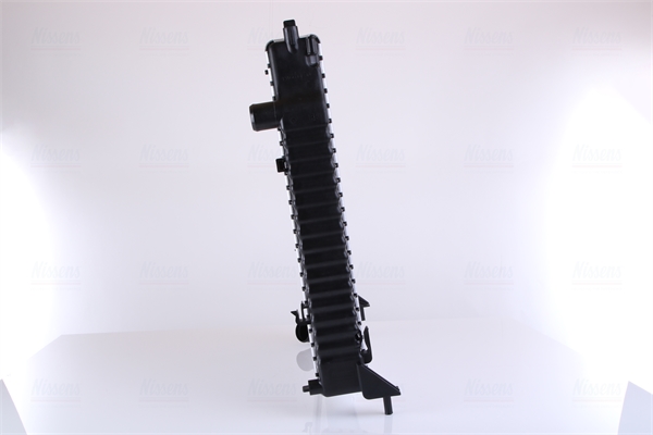 Nissens Radiateur 61021A