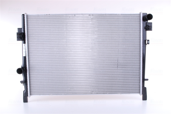 Radiateur Nissens 61027