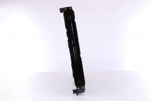 Nissens Radiateur 61036