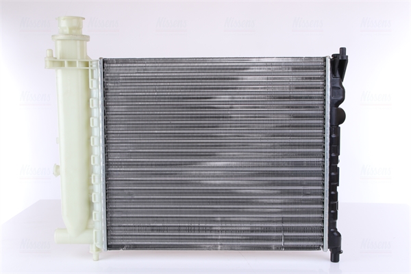 Nissens Radiateur 61150